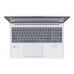 HP 15-fd0176TU Intel Core i3 13th Gen 15.6 inch FHD Laptop - Image 2