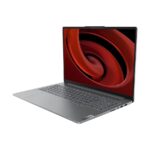 Lenovo IdeaPad Pro 5 16AHP9 Ryzen 7 8845HS AI RTX 3050 6GB Graphics 16" 2K OLED Display Gaming Laptop