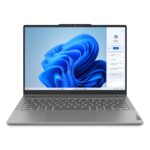 Lenovo IdeaPad 5 2-in-1 14AHP9 Ryzen 5 8645HS 16GB RAM 512GB SSD 14-Inch WUXGA Touch Laptop