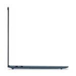 Lenovo Yoga Slim 7 14Q8X9 Snapdragon X Elite X1E-78-100 16GB RAM 512GB SSD 14.5 inch 3K OLED Copilot+ PC - Image 4