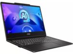 Msi VenturePro 15 A2RWEG Core 5 210H RTX 5050 GDDR7 8GB GPU 15.6" FHD Gaming Laptop - Image 3