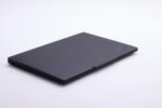 Lenovo ThinkPad X1 Carbon Gen 13 Core Ultra 7 255H 32 GB RAM 1TB SSD 14 inch WUXGA Laptop - Image 3