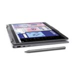 Lenovo Yoga 7i 2-in-1 14IML9 Core Ultra 5 125H 16GB RAM 512GB SSD 14 Inch 2.8K OLED Touch AI Laptop - Image 3