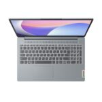 Lenovo IdeaPad Slim 3i 15IAN8 Core i3-N305 8GB RAM 512GB SSD 15.6-inch FHD Laptop - Image 2