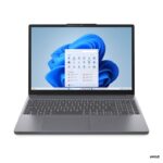 Lenovo IdeaPad Slim 3 15ARP10 AMD Ryzen 5 7535HS 15.3 inch WUXGA Laptop - Image 4
