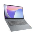 Lenovo IdeaPad Slim 3i 15IRU8 Core i3 8GB 13th Gen RAM 512GB SSD 15.6-Inch FHD Laptop - Image 3