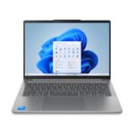 Lenovo IdeaPad Slim 5i 14IRH10R Core 5 210H 32GB RAM 1TB SSD 14 - inch WUXGA Laptop