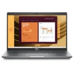 Dell Latitude 5450 Core Ultra 5 125U 14" FHD Laptop