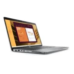 Dell Latitude 5450 Core Ultra 5 125U 16GB RAM 14" FHD Laptop - Image 4