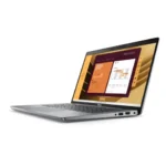 Dell Latitude 5450 Core Ultra 5 125U 16GB RAM 14" FHD Laptop - Image 3