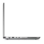 Dell Latitude 5450 Core Ultra 5 125U 14" FHD Laptop - Image 6