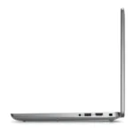 Dell Latitude 5450 Core Ultra 5 125U 14" FHD Laptop - Image 5