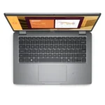 Dell Latitude 5450 Core Ultra 5 125U 14" FHD Laptop - Image 2