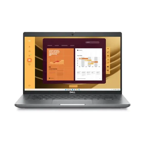 Dell Latitude 7450 Core Ultra 7 155U 14" FHD+ Laptop - Image 1