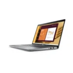 Dell Latitude 7450 Core Ultra 7 155U 14" FHD+ Laptop - Image 4