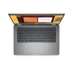 Dell Latitude 7450 Core Ultra 7 155U 14" FHD+ Laptop - Image 2