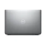 Dell Latitude 7450 Core Ultra 7 155U 14" FHD+ Laptop - Image 3