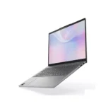 Lenovo IdeaPad Slim 5 14AKP10 Ryzen AI 7 350 32GB RAM 512GB RAM 14 Inch WUXGA OLED Laptop - Image 3