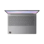 Lenovo IdeaPad Slim 5 14AKP10 Ryzen AI 7 350 32GB RAM 512GB RAM 14 Inch WUXGA OLED Laptop - Image 2