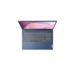 Lenovo IdeaPad 15ABR8 Slim 3 AMD Ryzen 7 5825U 16GB 512GB 15.6 Inch FHD Laptop - Image 5