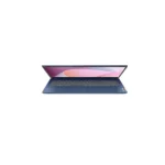Lenovo IdeaPad 15ABR8 Slim 3 AMD Ryzen 7 5825U 16GB 512GB 15.6 Inch FHD Laptop - Image 3