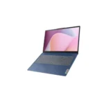 Lenovo IdeaPad 15ABR8 Slim 3 AMD Ryzen 7 5825U 16GB 512GB 15.6 Inch FHD Laptop - Image 2