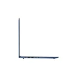 Lenovo IdeaPad 15ABR8 Slim 3 AMD Ryzen 7 5825U 16GB 512GB 15.6 Inch FHD Laptop - Image 7