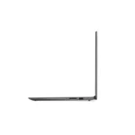 Lenovo IdeaPad 1 15AMN7 AMD Ryzen 3 7320U 16GB RAM 512GB SSD 15.6 inch FHD Laptop - Image 4