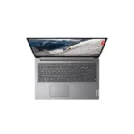 Lenovo IdeaPad 1 15AMN7 AMD Ryzen 3 7320U 16GB RAM 512GB SSD 15.6 inch FHD Laptop - Image 2