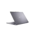 Lenovo IdeaPad 5 2-in-1 14AKP10 AMD Ryzen AI 7 350 24GB RAM 512GB SSD 14" WUXGA Touch Laptop - Image 3