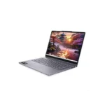 Lenovo IdeaPad 5 2-in-1 14AKP10 AMD Ryzen AI 7 350 24GB RAM 512GB SSD 14" WUXGA Touch Laptop - Image 2