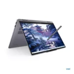 Lenovo IdeaPad 5i 2-in-1 14IAL10 Core Ultra 7 255H 16GB RAM 512GB SSD 14-inch WUXGA Touch Laptop - Image 2