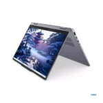 Lenovo IdeaPad 5i 2-in-1 14IAL10 Core Ultra 7 255H 16GB RAM 512GB SSD 14-inch WUXGA Touch Laptop - Image 3