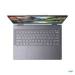 Lenovo IdeaPad 5i 2-in-1 14IAL10 Core Ultra 7 255H 16GB RAM 512GB SSD 14-inch WUXGA Touch Laptop - Image 4