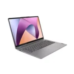 Lenovo IdeaPad Flex 5 14ABR8 Ryzen 7 5825U 16GB RAM 1TB SSD 14 Inch WUXZA Laptop - Image 2