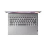 Lenovo IdeaPad Flex 5 14ABR8 Ryzen 7 5825U 16GB RAM 1TB SSD 14 Inch WUXZA Laptop - Image 3