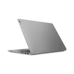 Lenovo IdeaPad Flex 5 14ABR8 Ryzen 7 5825U 16GB RAM 1TB SSD 14 Inch WUXZA Laptop - Image 4