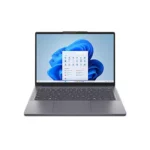 Lenovo IdeaPad Slim 3 14AHP10 AMD Ryzen 5 8640HS 14 inch WUXGA Laptop