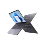 Lenovo IdeaPad Slim 3 14AHP10 AMD Ryzen 5 8640HS 14 inch WUXGA Laptop - Image 3