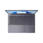 Lenovo IdeaPad Slim 3 14AHP10 AMD Ryzen 5 8640HS 14 inch WUXGA Laptop - Image 2