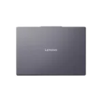 Lenovo IdeaPad Slim 3 14AHP10 AMD Ryzen 5 8640HS 14 inch WUXGA Laptop - Image 4