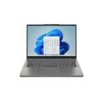 Lenovo IdeaPad Slim 3i 14IRH10 Core i5 13th Gen 16GB RAM 512GB SSD 14-inch WUXGA Laptop - Image 4