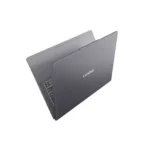 Lenovo IdeaPad Slim 3 14IRH10 Core i5 13th Gen 24GB RAM 512GB SSD 14-inch WUXGA Laptop - Image 6