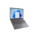 Lenovo IdeaPad Slim 3i 15IRH10 Core i5 13th Gen 16GB RAM 512GB SSD 15.3-inch WUXGA Laptop - Image 5