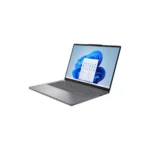 Lenovo IdeaPad Slim 3i 15IRH10 Core i5 13th Gen 16GB RAM 512GB SSD 15.3-inch WUXGA Laptop - Image 4