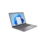 Lenovo IdeaPad Slim 3i 15IRH10 Core i5 13th Gen 16GB RAM 512GB SSD 15.3-inch WUXGA Laptop - Image 3
