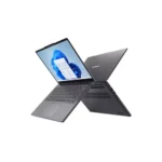 Lenovo IdeaPad Slim 3i 14IRH10 Core i5 13th Gen 16GB RAM 512GB SSD 14-inch WUXGA Laptop