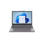 Lenovo IdeaPad Slim 3i 15IRH10 Intel i5 13th Gen 16GB RAM 1TB SSD Laptop with 15.3-inch Display - Image 2