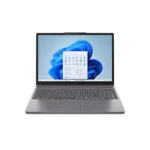 Lenovo IdeaPad Slim 3i 15IRH10 Core i5 13th Gen 24GB RAM 512GB SSD 15.3-inch WUXGA Laptop