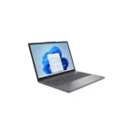 Lenovo IdeaPad Slim 3i 15IRH10 Intel i5 13th Gen 16GB RAM 1TB SSD Laptop with 15.3-inch Display - Image 3